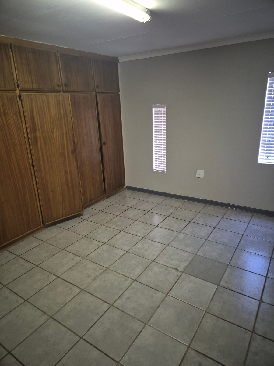 12 Bedroom Property for Sale in Potchefstroom North West